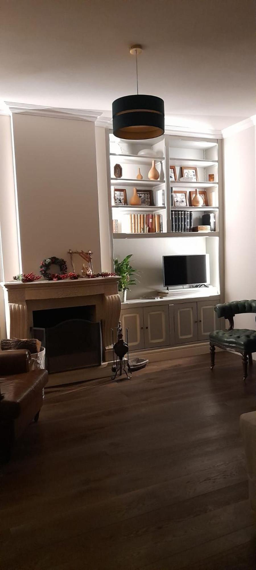 Bercos Deluxe Lejlighed Prato  Eksteriør billede
